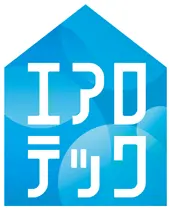エアロテックロゴ