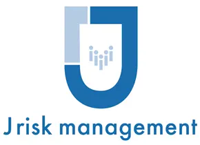 株式会社Jリスクマネージメントロゴ