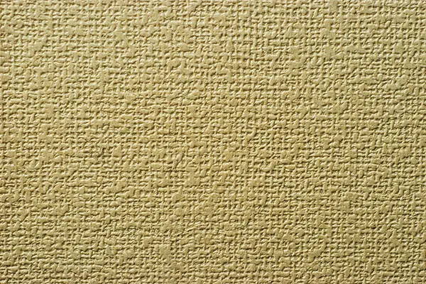 壁の補修アフター画像 補修が完了している状態