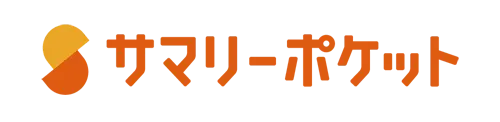 スマイリーポケットロゴ