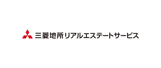 三菱地所リアルエステートサービス