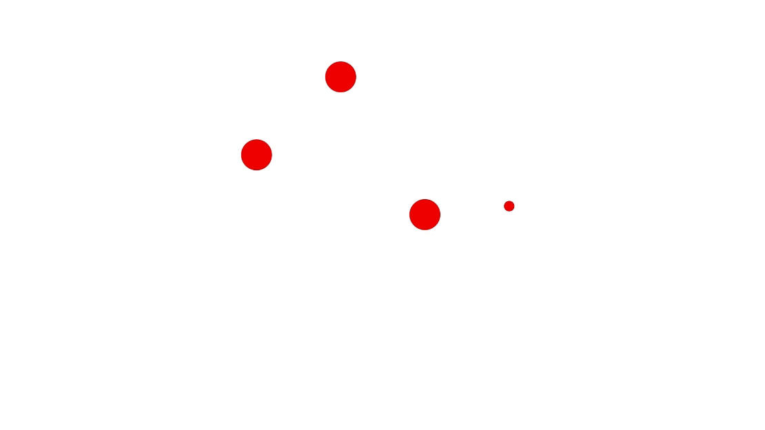 想いに応える、期待を超える。三菱地所の住まいリレー