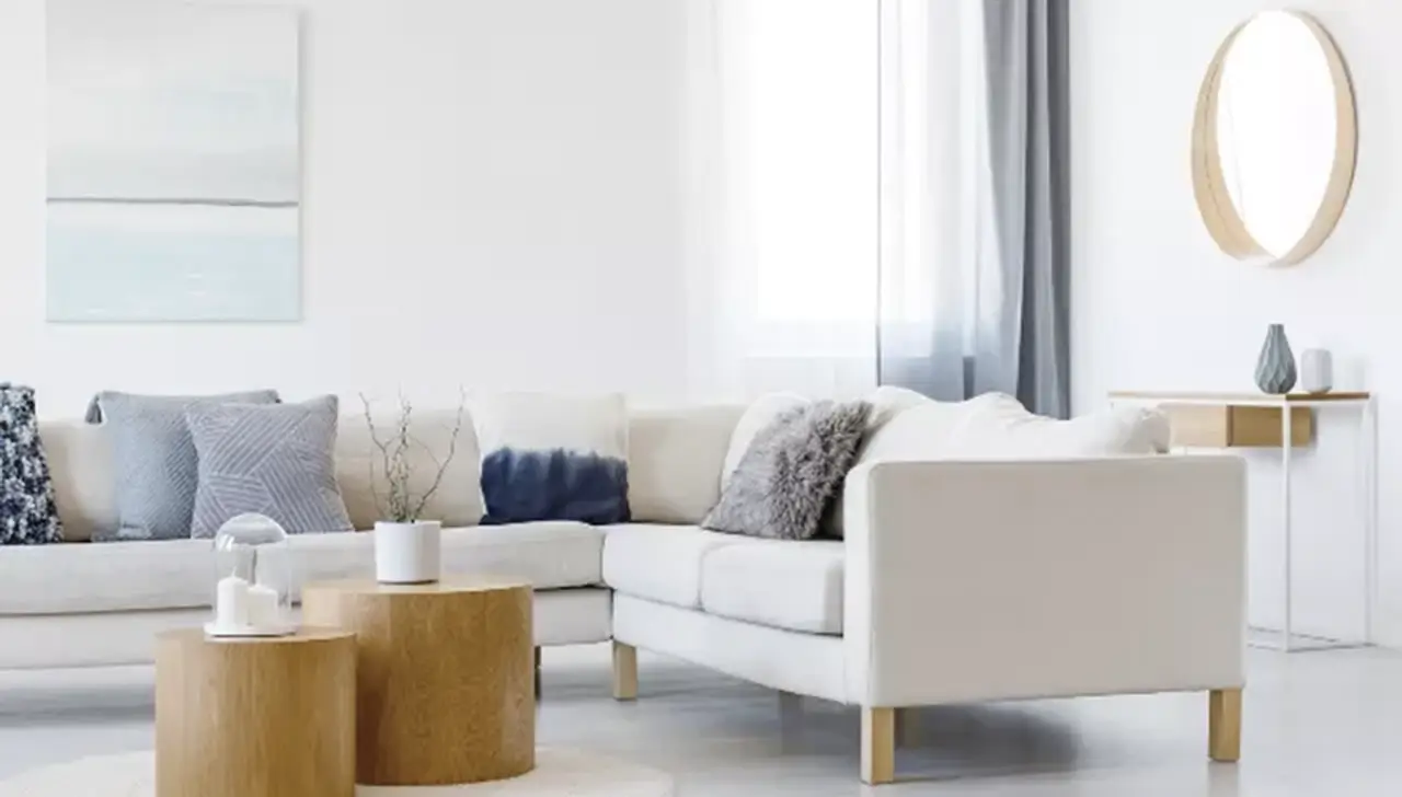 3Dバーチャルツアー