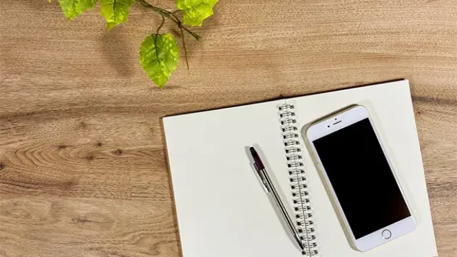 キャッシュレス・非対面決済サービス