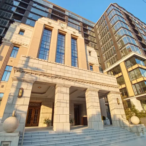 三田ガーデンヒルズイーストヒル