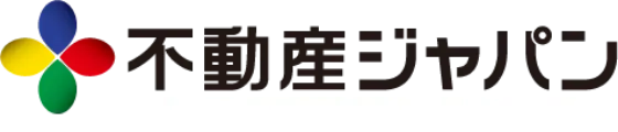 不動産JAPN