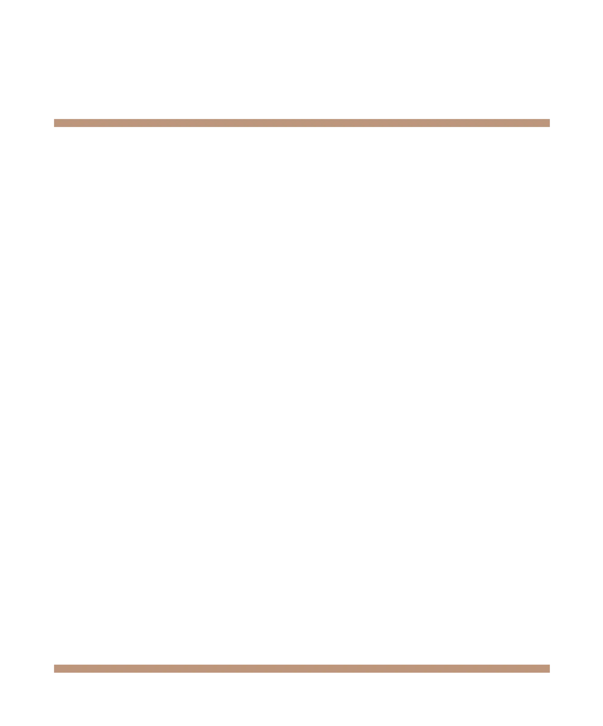 想いに応える、期待を超える。三菱地所の住まいリレー