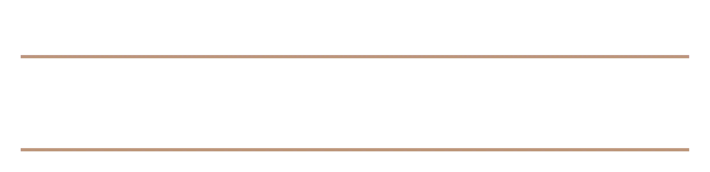 想いに応える、期待を超える。三菱地所の住まいリレー