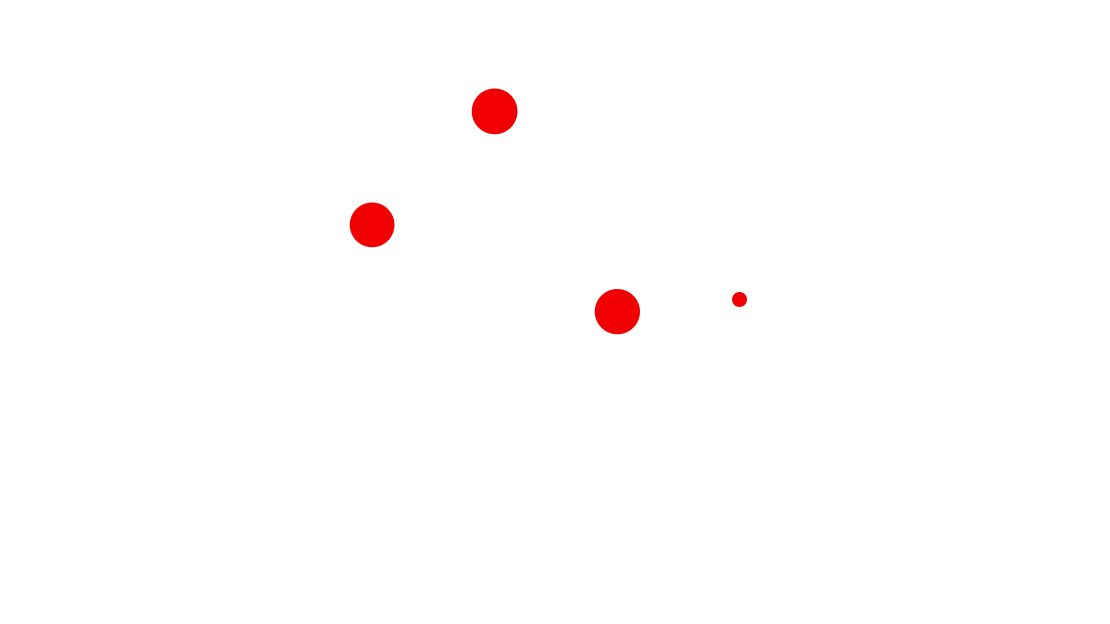 想いに応える。期待を超える。三菱地所の住まいリレー