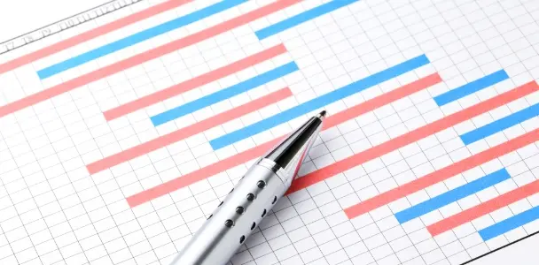 1人1人の買い替えに合わせた売却・資金計画サポート