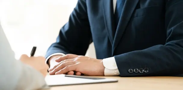 資金計画や税金の専門家紹介による安心のサポート体制