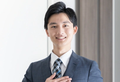 売却のポイントを押さえて整理・ご提案