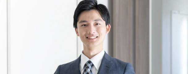 売却のポイントを押さえて整理・ご提案