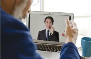 ファイナンシャルプランナー紹介