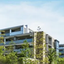 買い替えをご検討の方へ