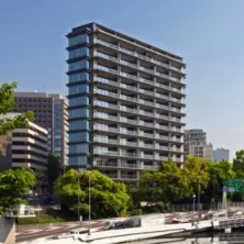 三菱地所グループ分譲マンションを ご所有のオーナー様へ