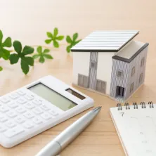 月々の支払額を比較