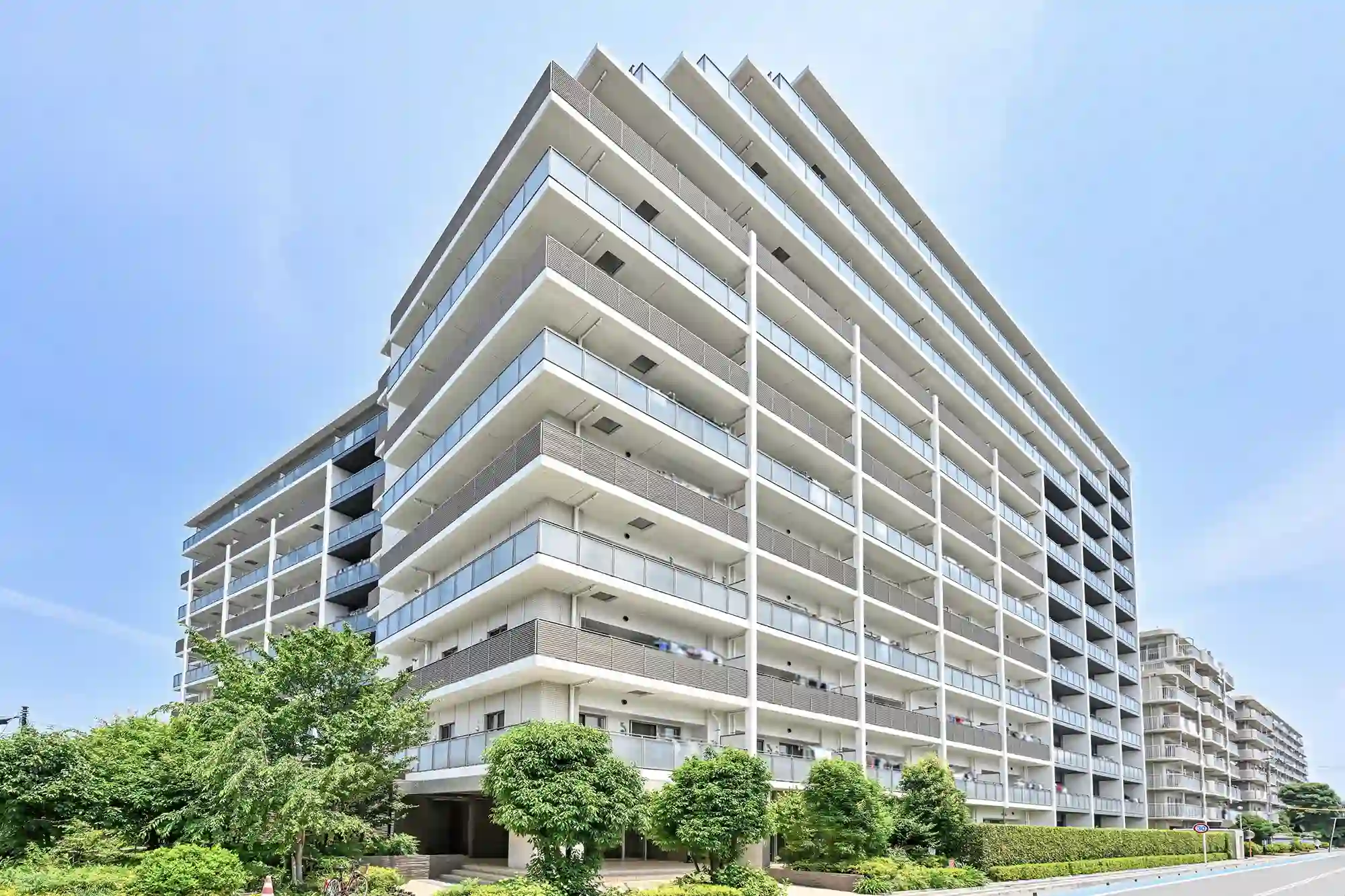 BELISTA（ベリスタ）