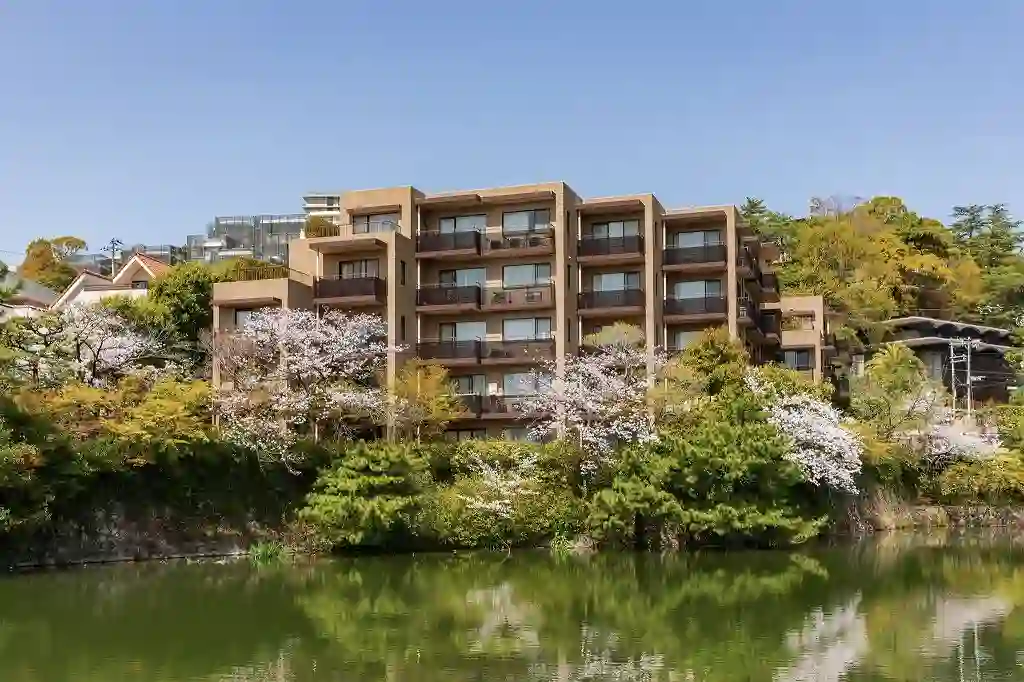 アーバンライフ