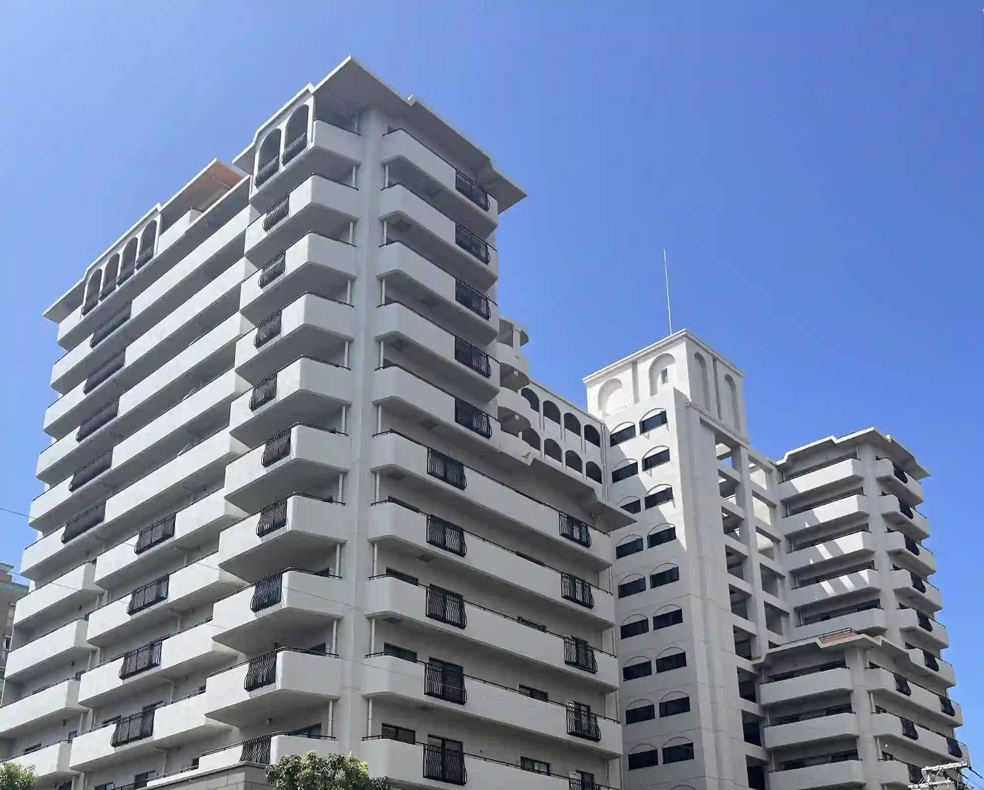 すべてのアーバンライフ分譲マンション