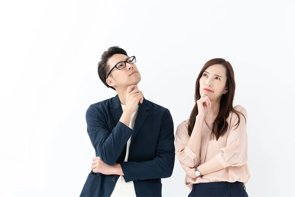 土地売却に関するよくある質問のイメージ画像