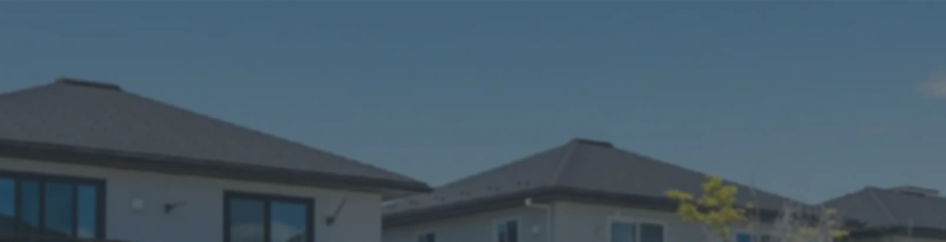 一戸建て売却のイメージ画像