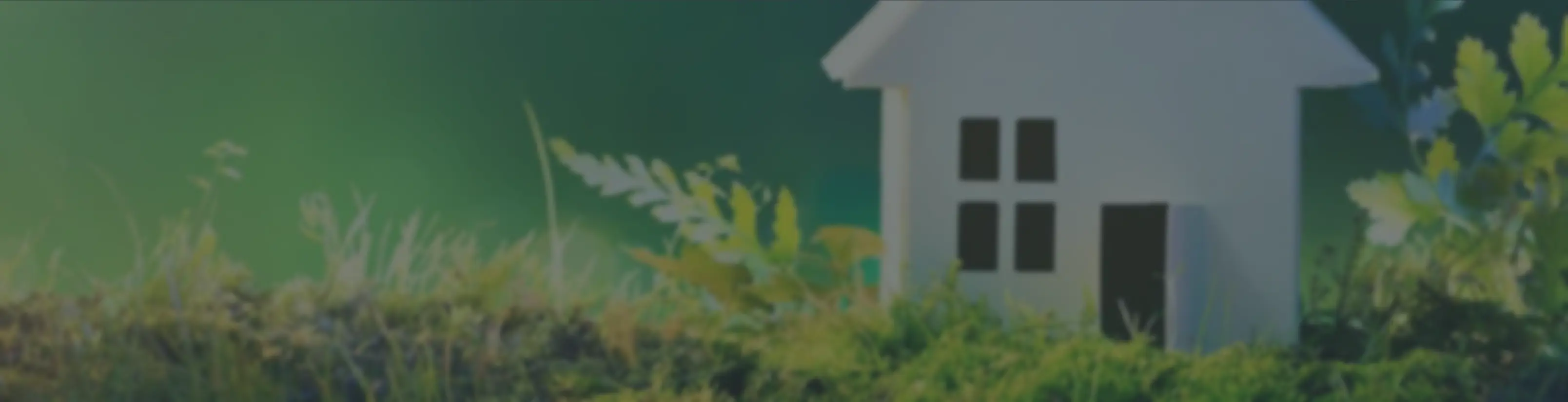 土地売却のイメージ画像