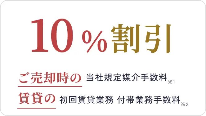 三菱地所のレジデンスクラブ