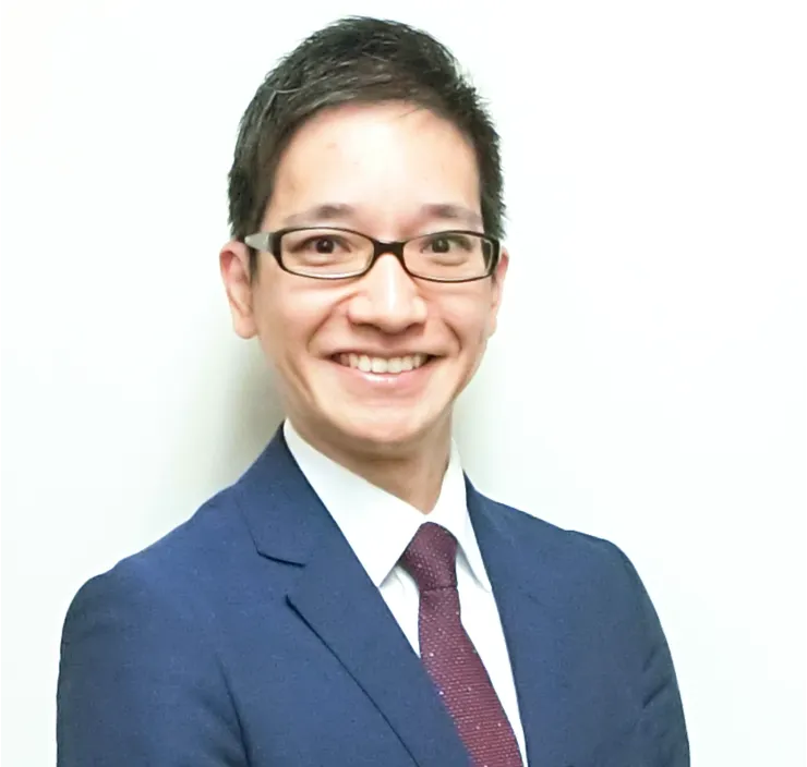 京都営業所 中野仁輔