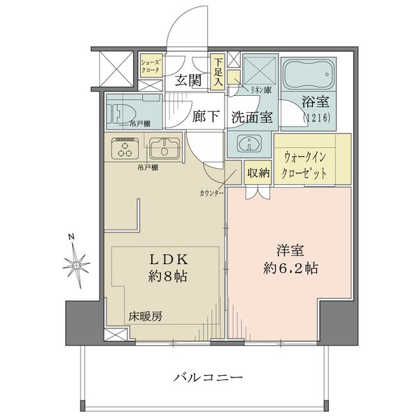 アデニウム東日本橋