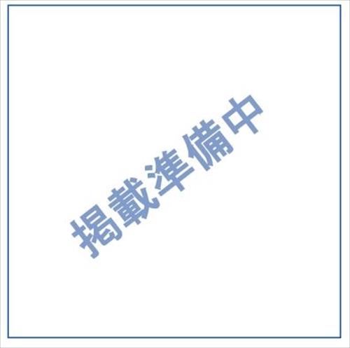 金剛地マンションの間取図
