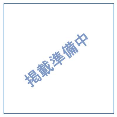 ニチカ中井の間取図
