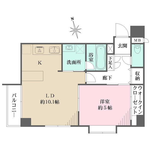 グラン・ドムール油小路