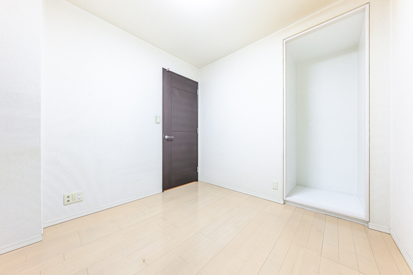 024