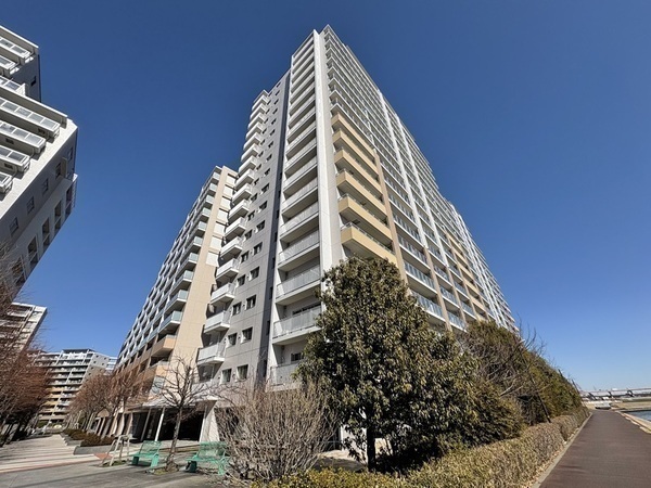 アクアテラカーム・スクエア