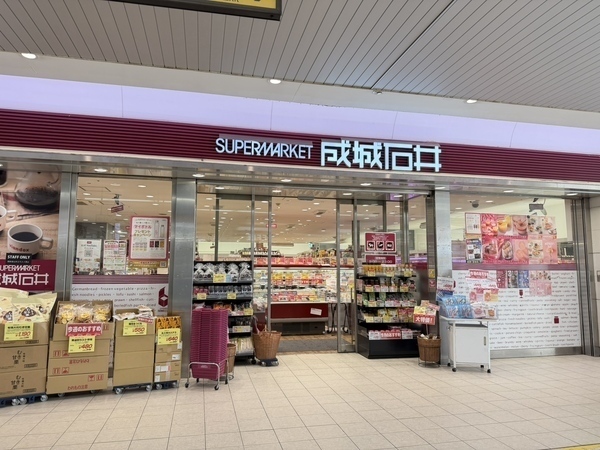 991
