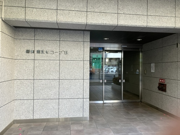 031
