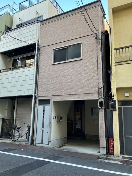 012