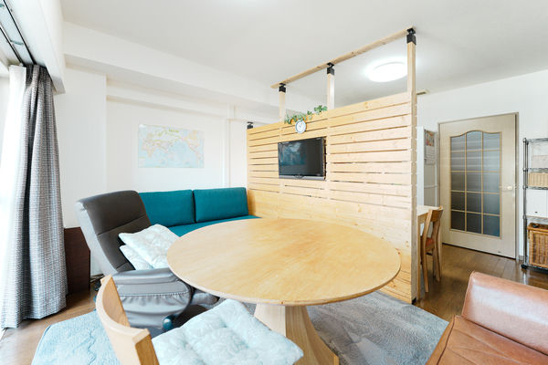 021