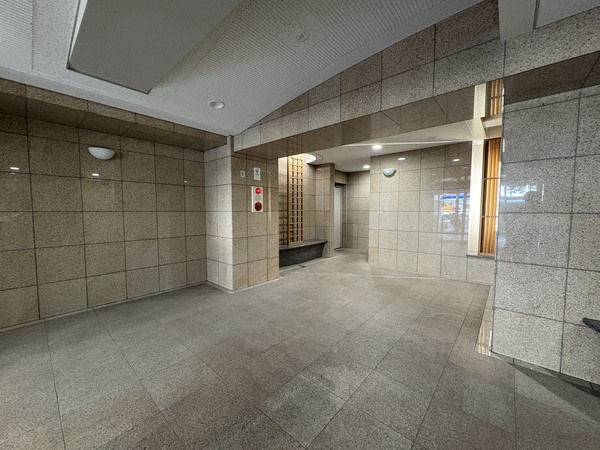 031