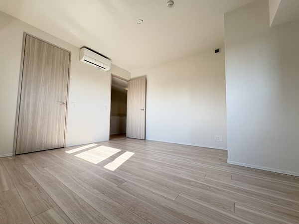 024