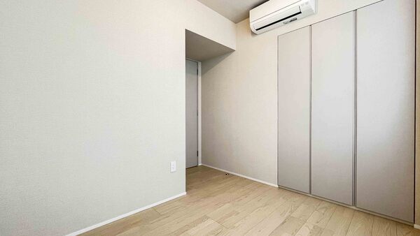 024