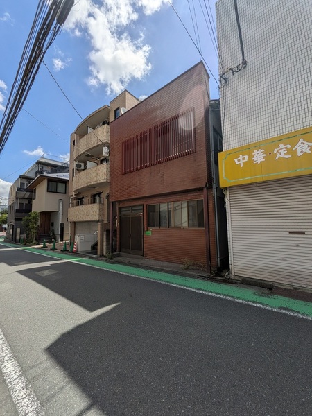 012