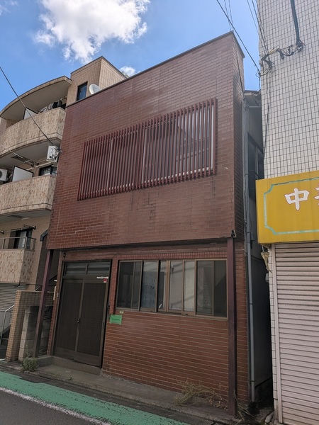 012