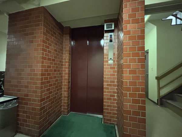 179