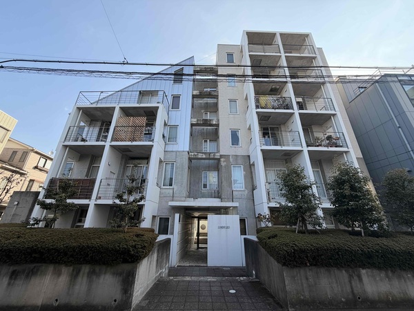 ルミネリックス