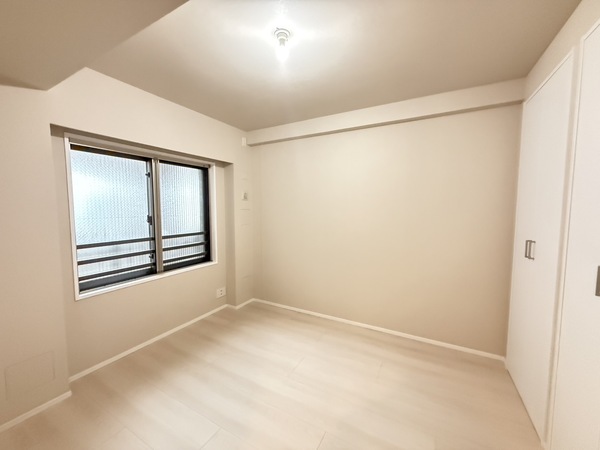 024