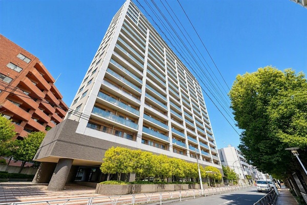 渋谷アインス