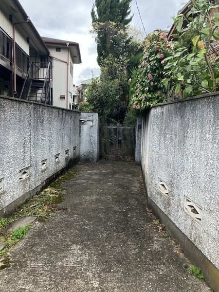 012