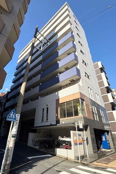 メインステージ横浜